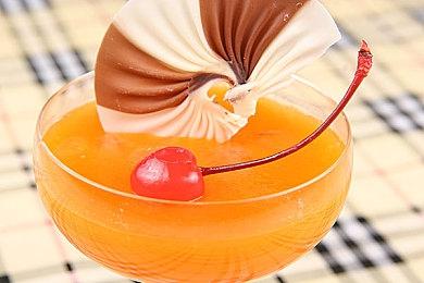 Jaleco街机游戏《幽灵》7月28日登陆现代主机